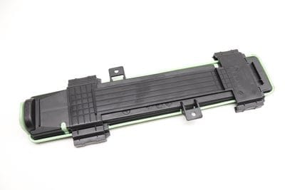 Cabin Air Filter Cover 2058307200
