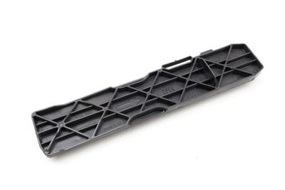 Cabin Air Filter Cover 3C0819422