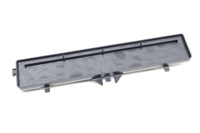 Cabin Air Filter Cover 3QF819422
