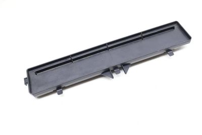 Cabin Air Filter Cover 3QF819422