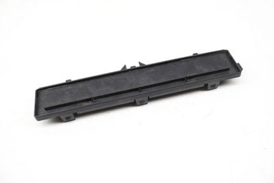 Cabin Air Filter Cover 3QF819422