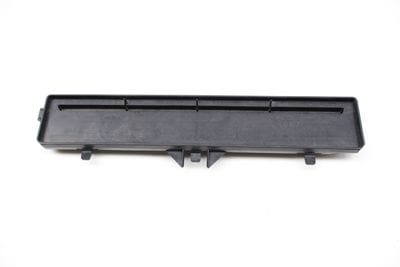 Cabin Air Filter Cover 3QF819422