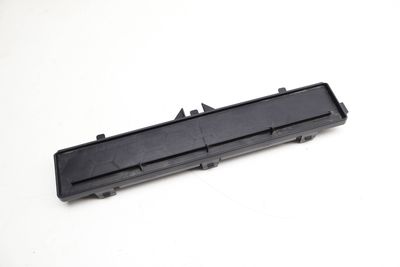 Cabin Air Filter Cover 3QF819422