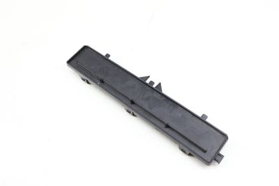 CABIN AIR FILTER COVER 3QF819422