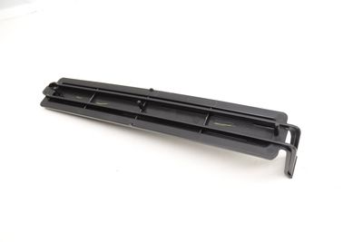 CABIN AIR FILTER COVER 4H0819422