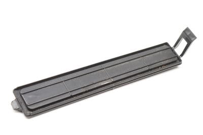 Cabin Air Filter Cover 4H0819422A