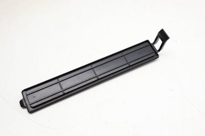 Cabin Air Filter Cover 4H0819422A