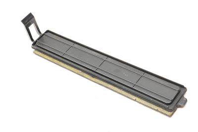 CABIN AIR FILTER COVER 4H0819422A