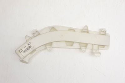 Cabin Air Filter Cover 4M1819422