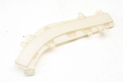 CABIN AIR FILTER COVER 4M1819422