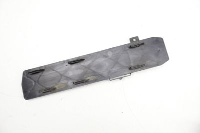 Cabin Air Filter Cover 561819422
