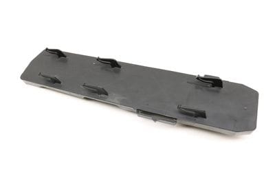 Cabin Air Filter Cover 561819422