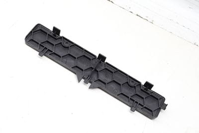Cabin Air Filter Cover 5Q0819422A