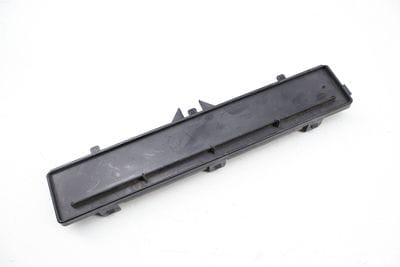 Cabin Air Filter Cover 5Q0819422A