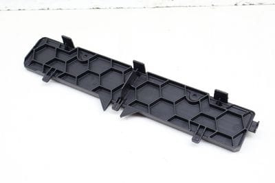 Cabin Air Filter Cover 5Q0819422B