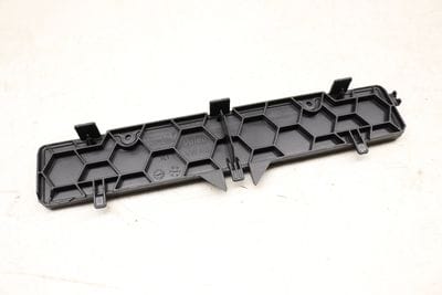 Cabin Air Filter Cover 5Q0819422B