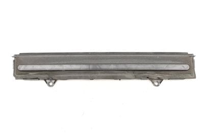 Cabin Air Filter Cover 7H1819913