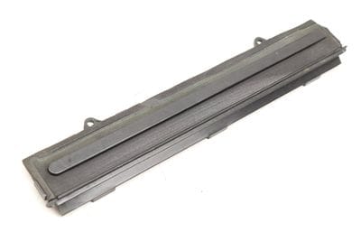 Cabin Air Filter Cover 7H1819913