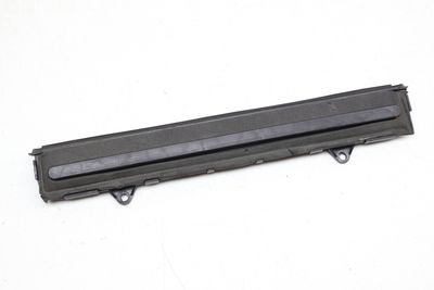 Cabin Air Filter Cover 7H1819913