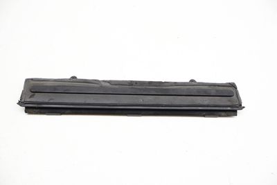 Cabin Air Filter Cover 7H1819913