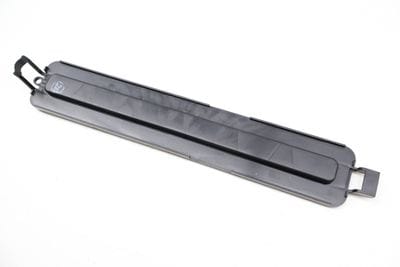 Cabin Air Filter Cover 7P1820955