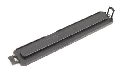 Cabin Air Filter Cover 7P1820955