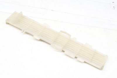 Cabin Air Filter Cover 8K0819422
