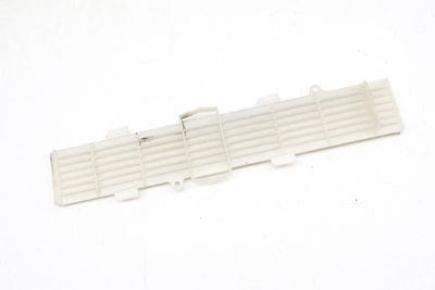 Cabin Air Filter Cover 8K0819422A