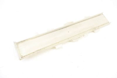 Cabin Air Filter Cover 8K0819422A