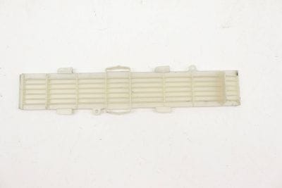 Cabin Air Filter Cover 8K0819422A