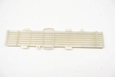 Cabin Air Filter Cover 8K0819422A