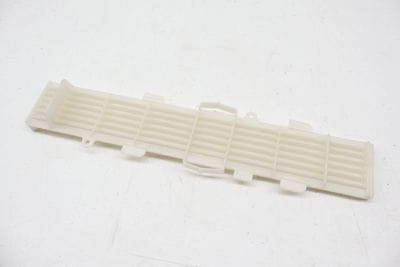 Cabin Air Filter Cover 8K0819422A