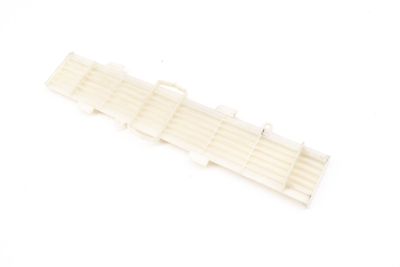 CABIN AIR FILTER COVER 8K0819422A