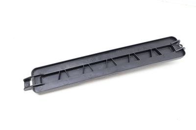 Cabin Air Filter Cover