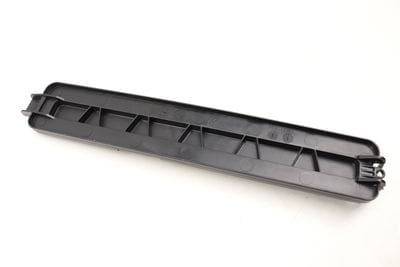 Cabin Air Filter Cover