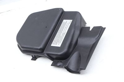 CABIN AIR FILTER DUCT 6925017