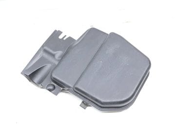 Cabin Air Filter Duct 64316925018