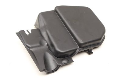 CABIN AIR FILTER DUCT 6925018