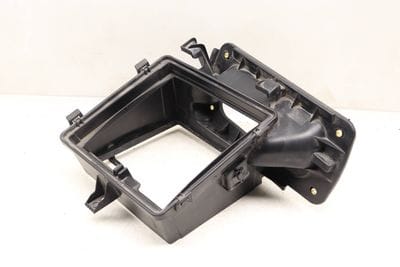 Cabin Air Filter Housing 64319184009