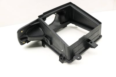 CABIN AIR FILTER HOUSING 9184009