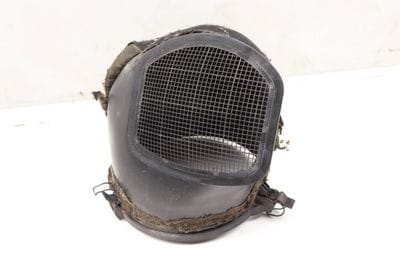 Cabin Air Filter Housing 701815915C