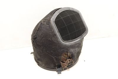 CABIN AIR FILTER HOUSING 701815915C