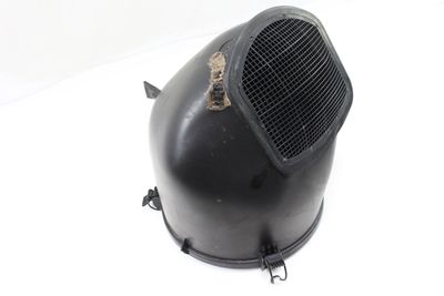 CABIN AIR FILTER HOUSING / BOX 701815915B