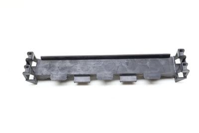 Cabin Air Filter Housing Bracket / Cover 64119128857