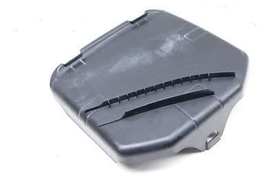 Cabin Air Filter Housing Cover 64319184010