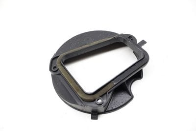 Cabin Air Filter Mount Bracket 701819077B