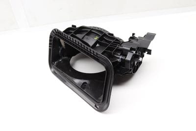 Cabin Air HVAC Intake Duct 2058308700