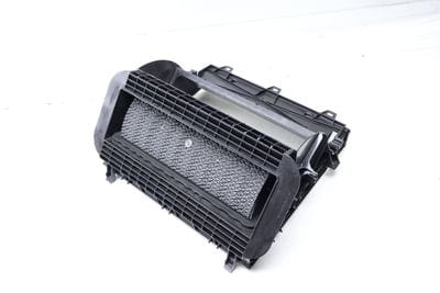 Cabin Air HVAC Intake Duct 3QF898304