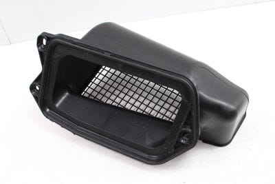 Cabin Air HVAC Intake Duct 8K1819904