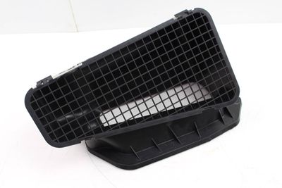 CABIN AIR HVAC INTAKE DUCT 8K1819904